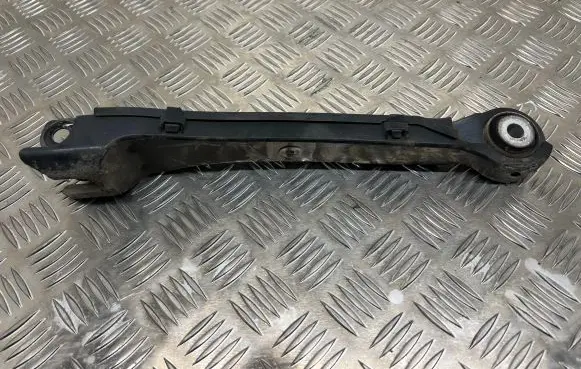 Mercedes-Benz E W213 Rear upper control arm/wishbone 2053506303