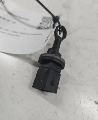Audi A4 S4 B6 8E 8H Interior temperature sensor 8E0820539