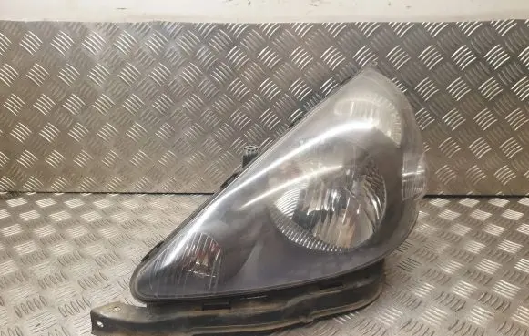 Honda Jazz Headlight/headlamp P2187