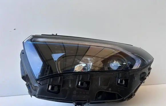 Mercedes-Benz EQB Headlight/headlamp 2439068900
