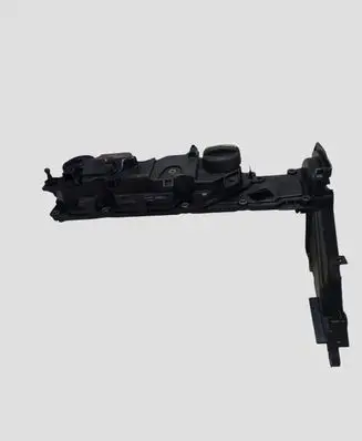 Ford C-MAX II Rocker cam cover 9688939180