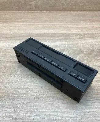 BMW 3 E36 Screen/display/small screen 8357653