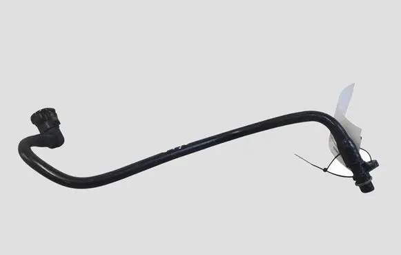 Volvo XC60 Gearbox oil cooler pipe/hose 6G917890CC