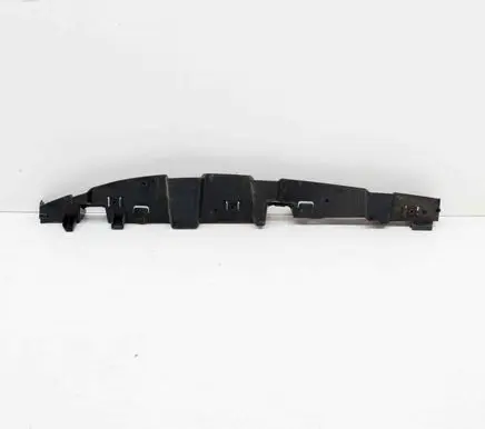 BMW i3 Fender mounting bracket 7299183