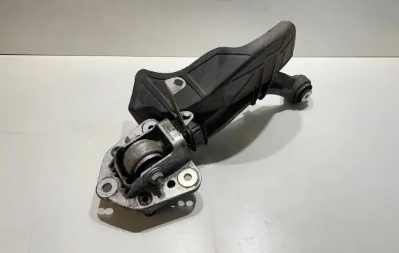 Porsche 911 991 Rear upper control arm/wishbone 99133148801