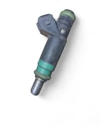 Ford Focus Fuel injector 98MFBA Y132S05573