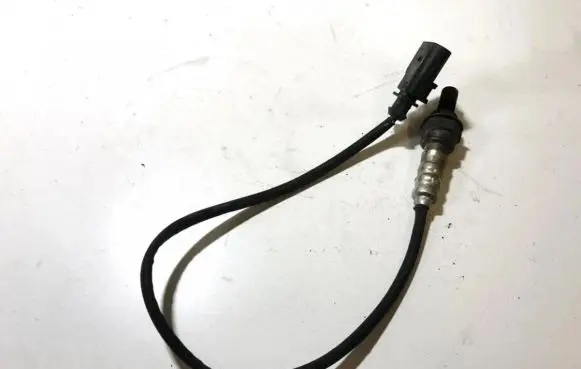 Audi Q5 SQ5 Lambda probe sensor 06e906265q