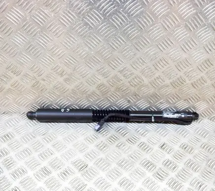 BMW X3 G01 Tailgate/trunk strut/damper 7397322