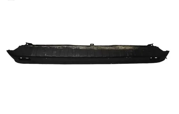 Nissan NV300 Rear bumper 850221446R FGF1C