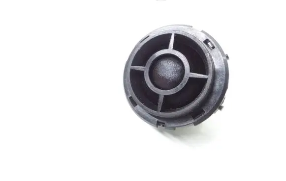 Ford Focus Front door high frequency speaker 8A6T18808BB