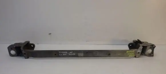 Renault Espace - Grand espace IV Front bumper support beam