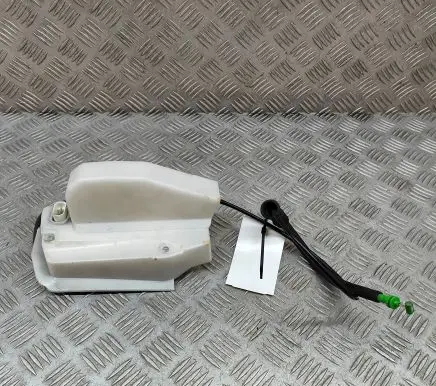 Tesla Model Y Front door lock 150067391B
