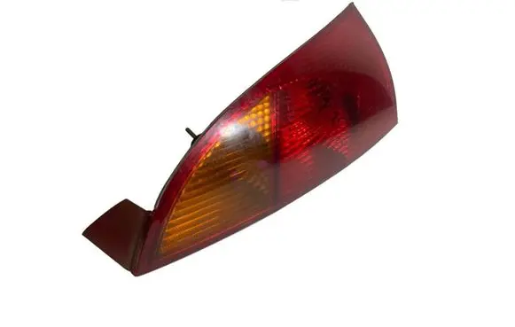 Ford Focus Rear/tail lights XS4X13405