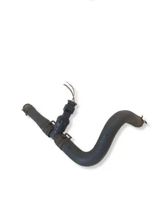 Volkswagen Crafter Fuel temperature sensor 03L919824D