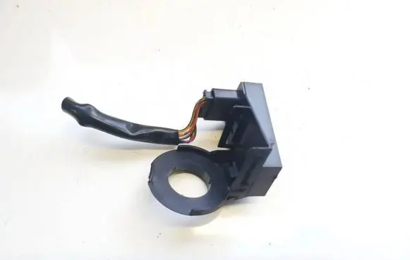 Toyota Avensis T250 Immobiliser reader (aerial) 8978305010 89783-05010