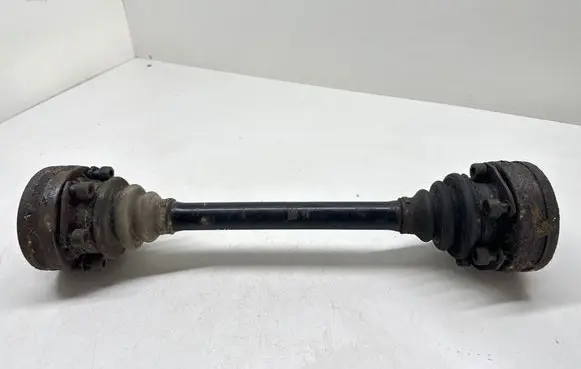 BMW 5 E34 Rear driveshaft 33211226720