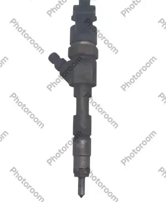 Volvo S40, V40 Fuel injector 0445110021 7700111014