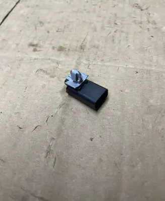 Cupra Born Sensor Mg6558175