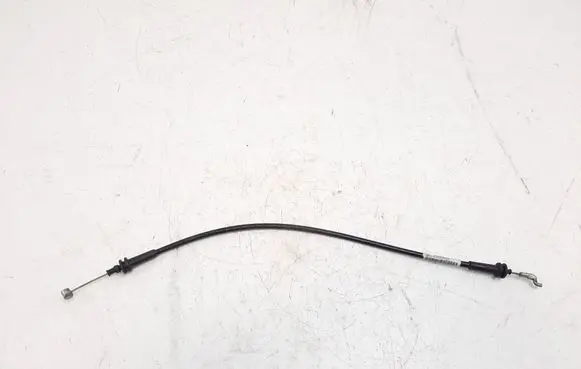 Ford Transit - Tourneo Connect Front door cable line 4765415700