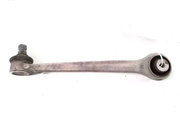 Porsche Cayenne (9Y0 9Y3) Front lower control arm/wishbone 958407505C