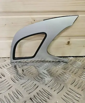 Audi A4 S4 B8 8K Panel trim 6595000