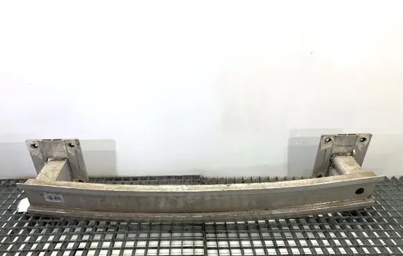 Mercedes-Benz GLE W167 Rear bumper support beam 1676109900