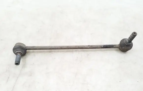 Land Rover Range Rover Sport L320 Front anti-roll bar/stabilizer link 