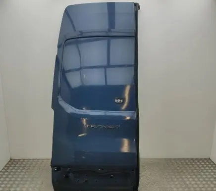 Ford Transit VII Rear door PBK31V40011CG