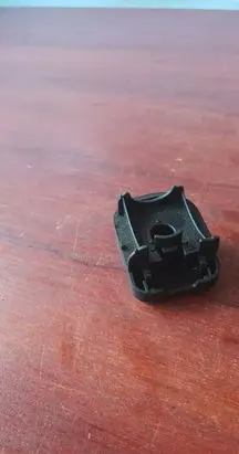 BMW 7 E38 Other interior part 1439924