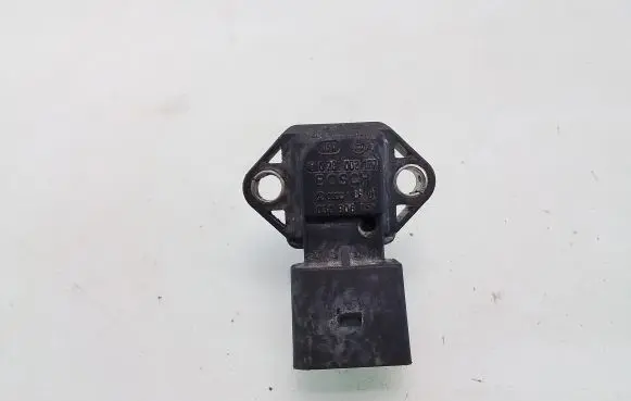 Seat Ibiza II (6k) Air pressure sensor 036906051