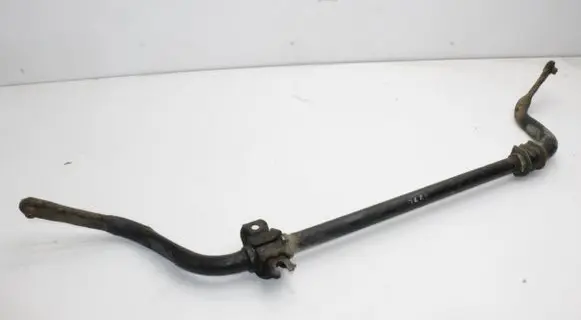Nissan Pathfinder R51 Front anti-roll bar/sway bar