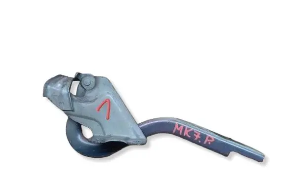 Suzuki Swift II Engine bonnet/hood hinges M5FR