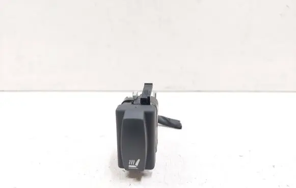 Renault Espace - Grand espace IV Seat heating switch 2648804 257055A