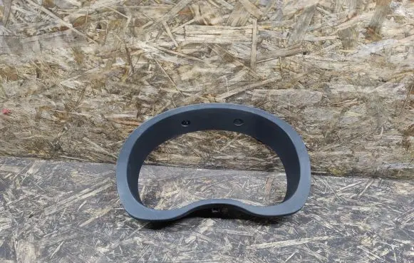 Subaru XV Dashboard trim 66185FJ000