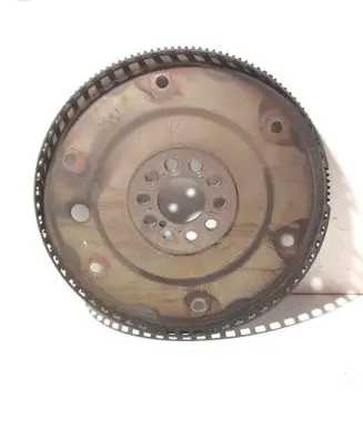 Volvo V70 Flywheel 30677196