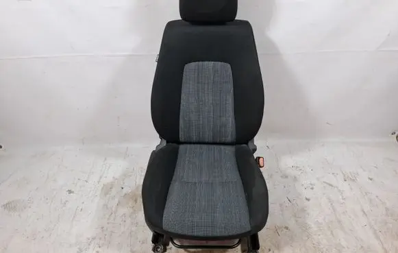 KIA Ceed Front passenger seat 