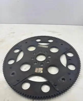 BMW 5 E60 E61 Flywheel 7788746