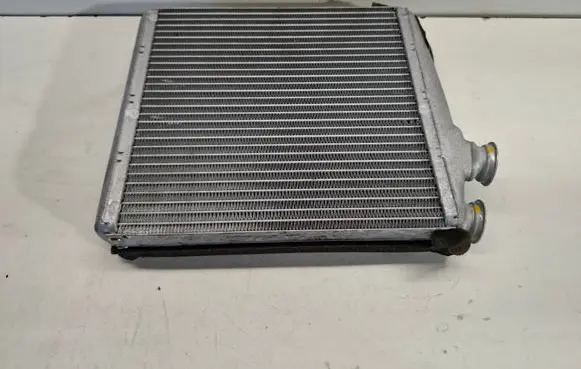 Volvo V60 Heater blower radiator K9873007 HC4S2