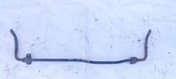 Volkswagen Polo Front anti-roll bar/sway bar