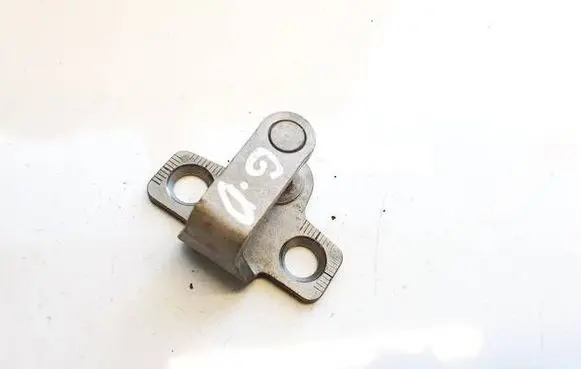 Mercedes-Benz A W168 Rear door lock loop/hook striker 