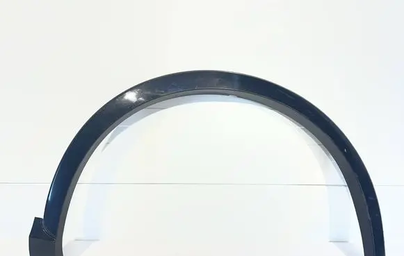 Audi Q3 8U Front arch trim 8U0853718C