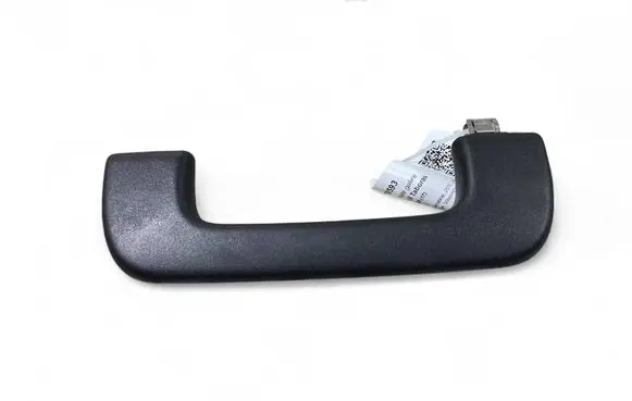 Audi Q5 SQ5 Front interior roof grab handle 8R0857607H 8R0857607