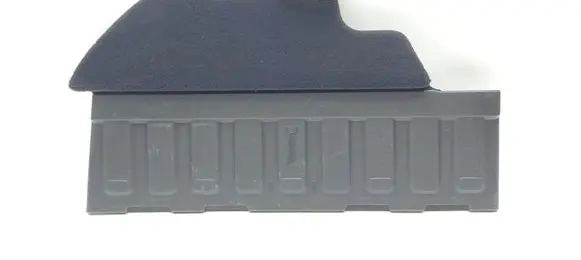 Mercedes-Benz GLK (X204) Other trunk/boot trim element A2048430161 2048430161