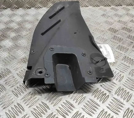 Toyota Yaris Cross Pickup box liner 525920D540