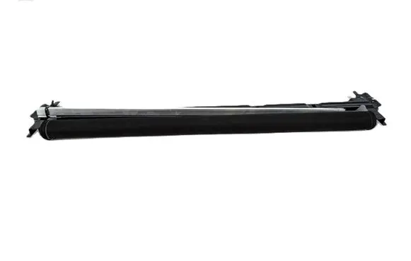 KIA Sorento IV Sunroof set 81670P2000WK 44128 81670P2000