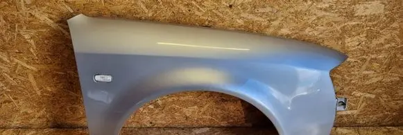 Audi A6 S6 C5 4B Fender