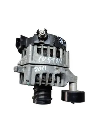 Ford Tourneo Custom Generator/alternator KK3T10300AAC