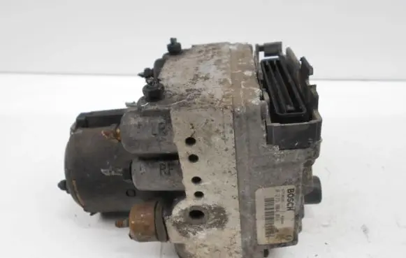 Lancia Kappa ABS Pump 0273064086