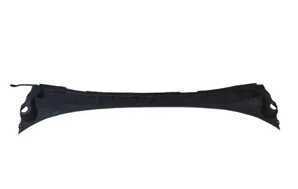 Ford Galaxy Wiper trim 6M21U02216A