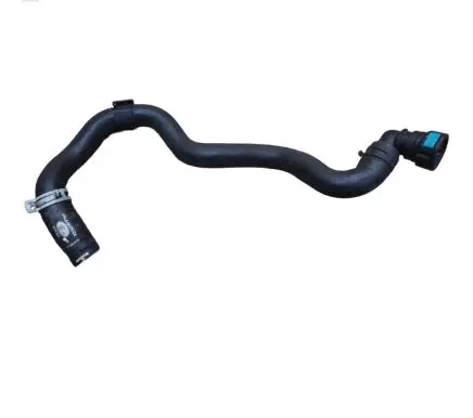 Land Rover Range Rover L405 Engine coolant pipe/hose FPLA8K576CA